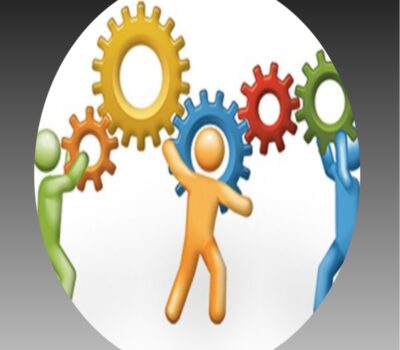 پرسنل ستادی و عملیاتی